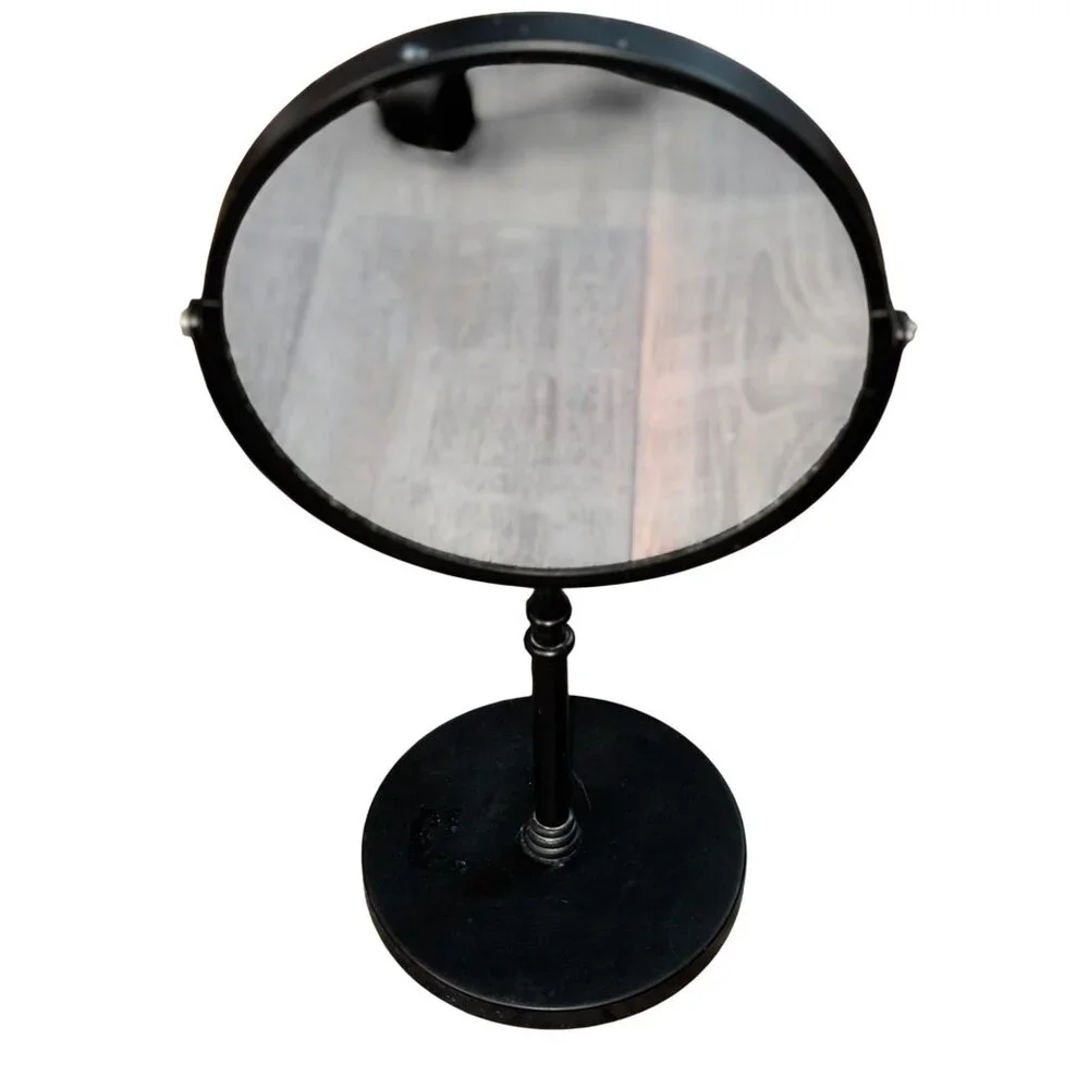 BINO Double-sided Vanity Mirror